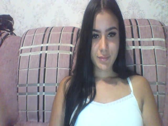 Live sex webcam photo for Your__Fire #265758587