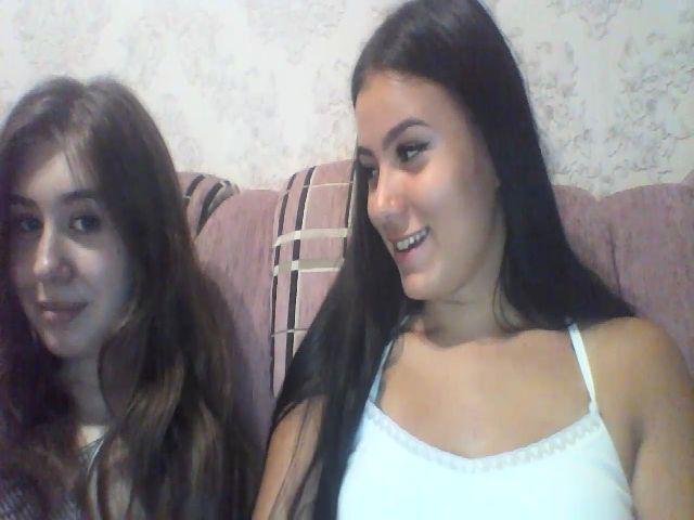 Live sex webcam photo for Your__Fire #265777985