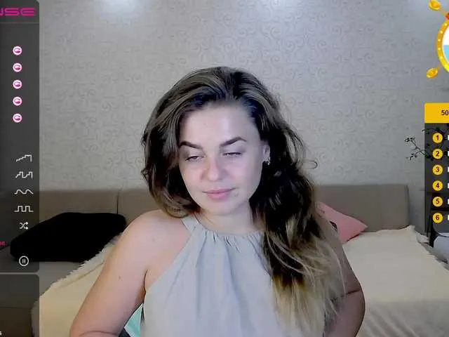 Live sex webcam photo for SonyaBekker #265670432
