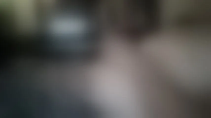 Live sex webcam photo for cock4486
