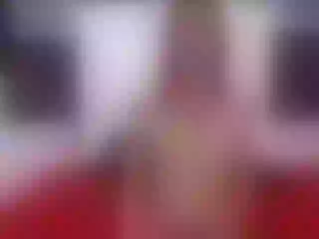 Live sex webcam photo for EVA-LOUIS #265668589
