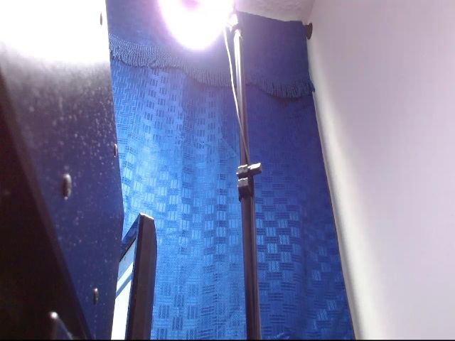 Live sex webcam photo for Isabelle_wood #265679344