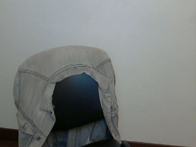 Live sex webcam photo for Nika_Soul #265649964