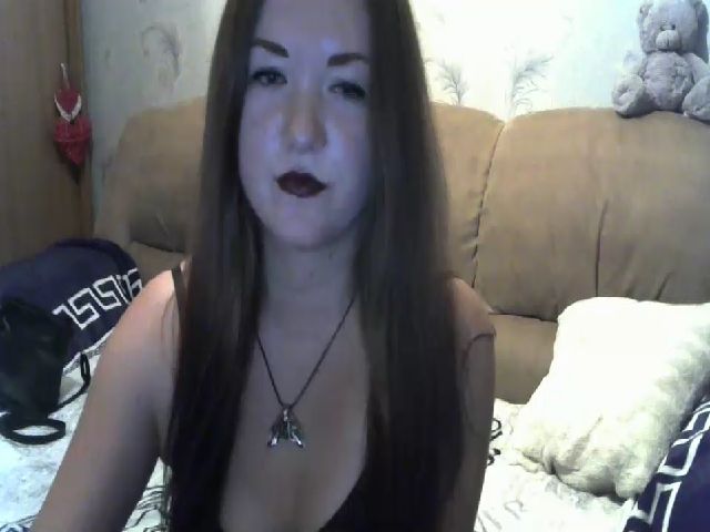 Live sex webcam photo for Insomniya #265713445