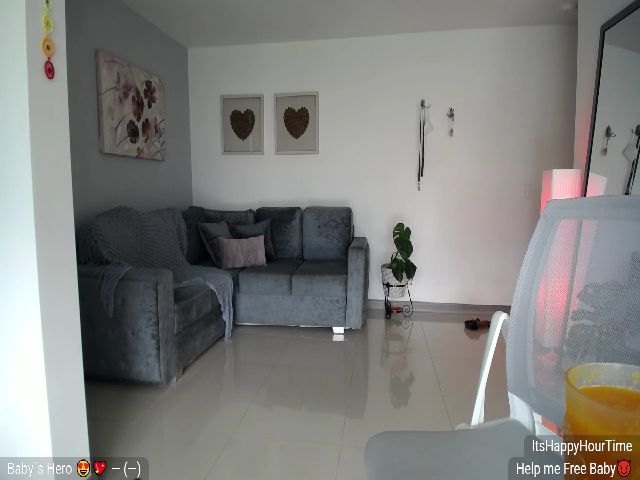 Live sex webcam photo for HappyHourTime #265637448