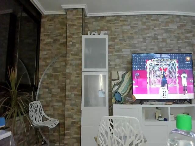Live sex webcam photo for AnoookTWINS #265780844