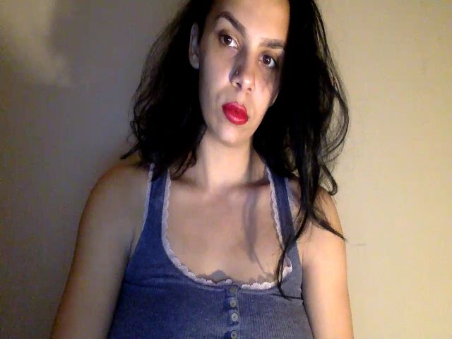 Live sex webcam photo for BigBoobsBetty #265728757