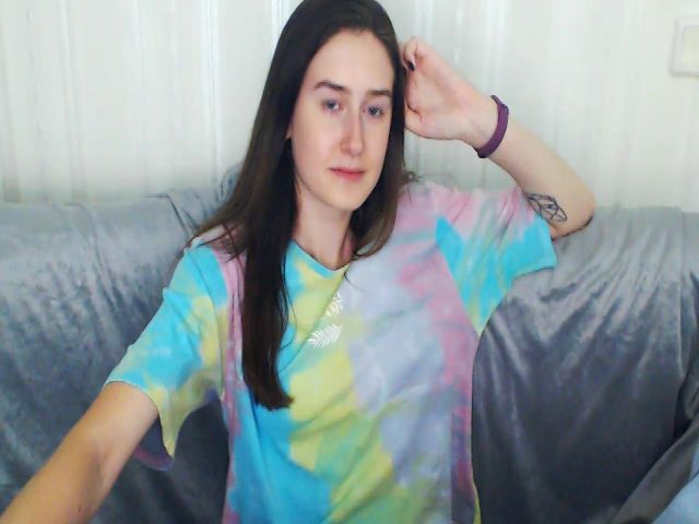 Live sex webcam photo for Honey_dream #265675713