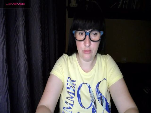 Live sex webcam photo for NoNameXY #265696784