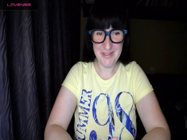 Live sex webcam photo for NoNameXY #265762947