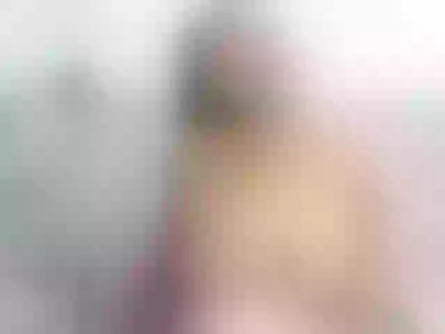 Live sex webcam photo for DeniseWolfe #265667783