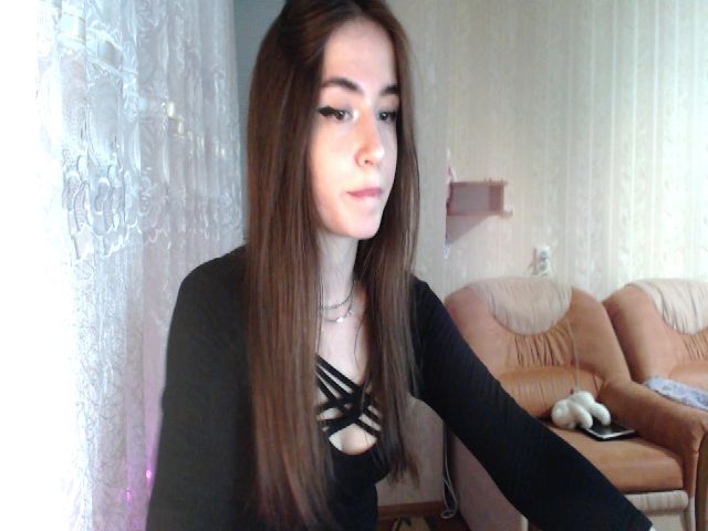 Live sex webcam photo for Tender_Peach #265696637