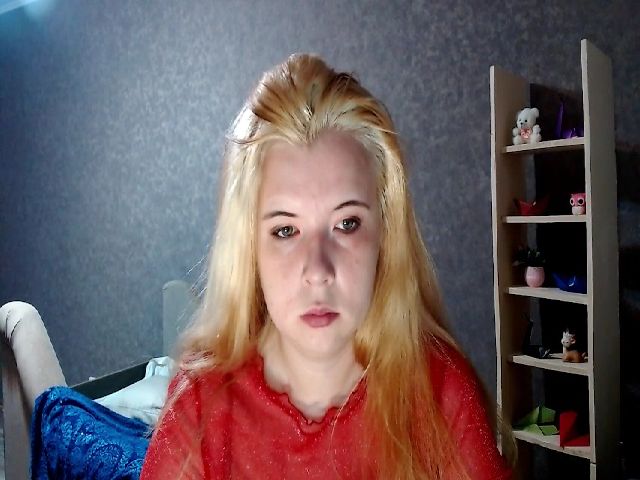 Live sex webcam photo for Melina_Top #265703481