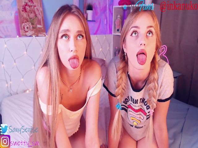 Live sex webcam photo for Sany_Morgan #265684773