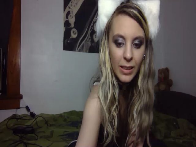 Live sex webcam photo for xlilprincessx #265732615