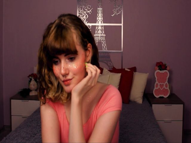Live sex webcam photo for Margo_m #265682781