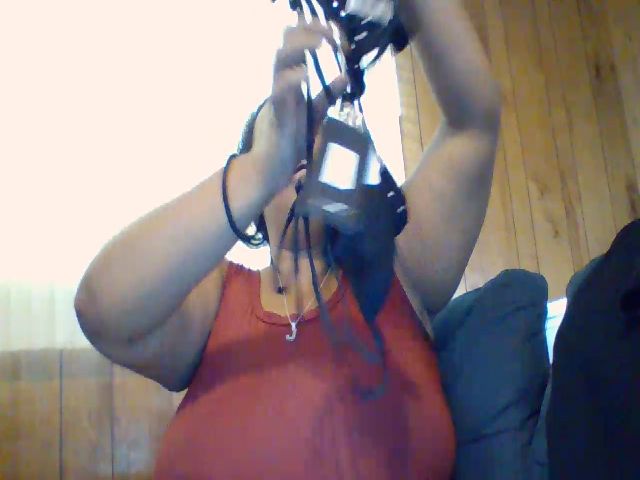 Live sex webcam photo for JayRain1104 #265679198