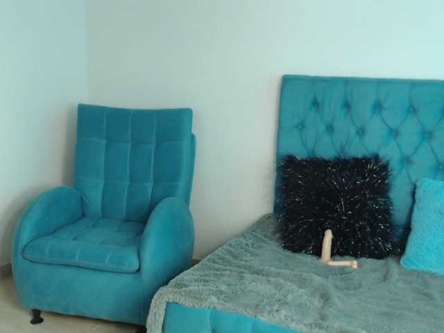 Live sex webcam photo for Helen-Klaus #265670914