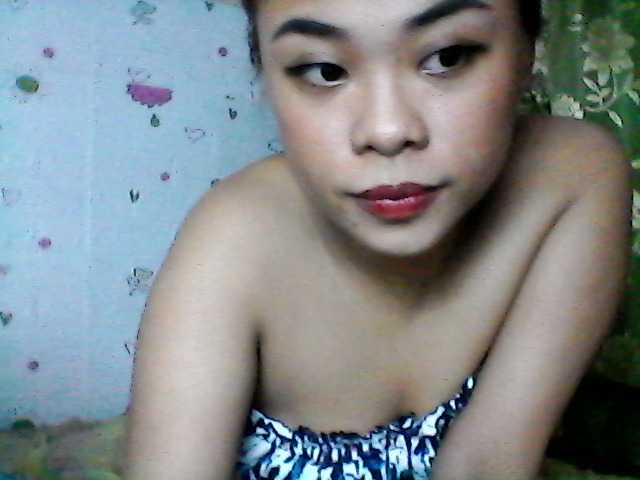 Live sex webcam photo for Aquiih #265668431