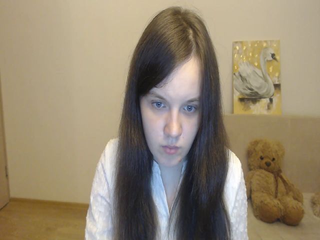 Live sex webcam photo for Miss_Enid #265747943