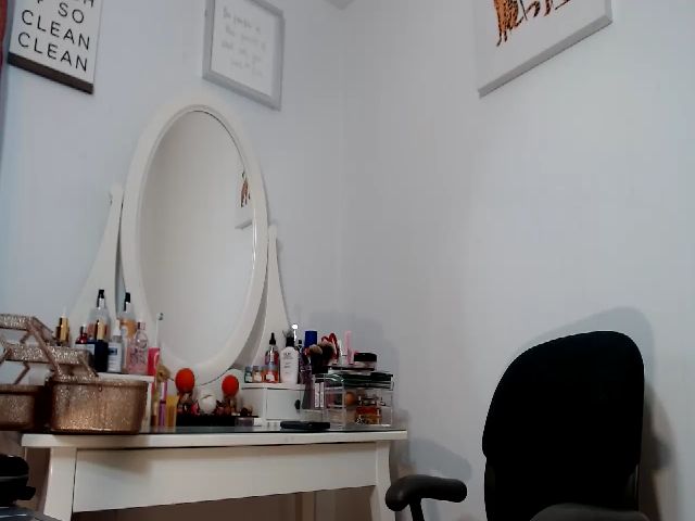 Live sex webcam photo for SugarWitSpice #265755389