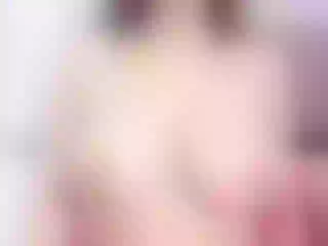 Live sex webcam photo for candy-smith #266003009