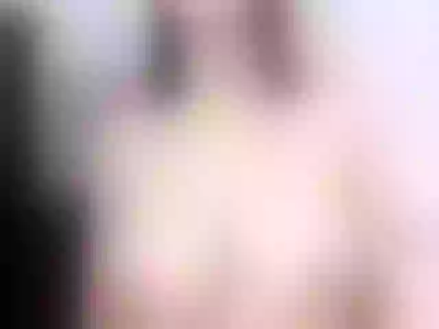 Live sex webcam photo for candy-smith #266120401