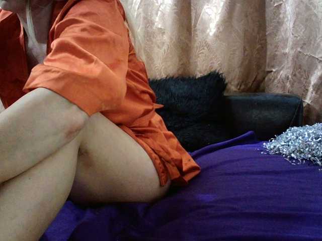 Live sex webcam photo for kolitoo #266120321