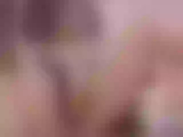 Live sex webcam photo for JessieDaniels #265796708