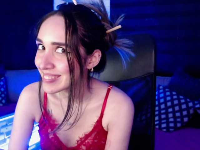 Live sex webcam photo for SaraCastillo #265797961