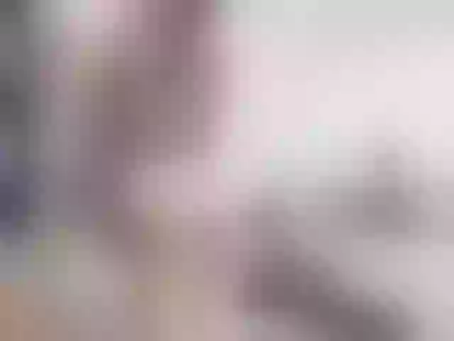 Live sex webcam photo for roseandjack #266120192