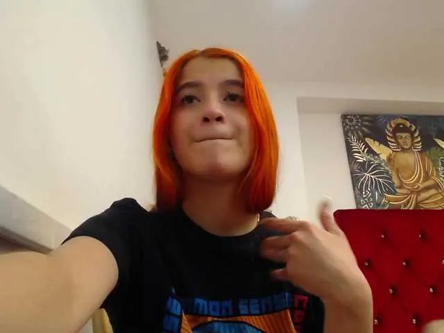Live sex webcam photo for cat-moon #266121440