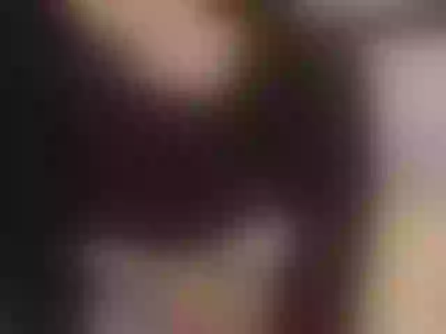 Live sex webcam photo for EvaMosesFU #266002313