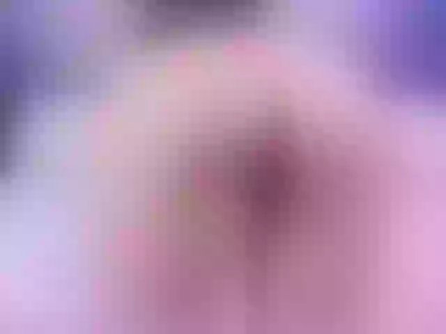 Live sex webcam photo for -Epicplaytime #266001768