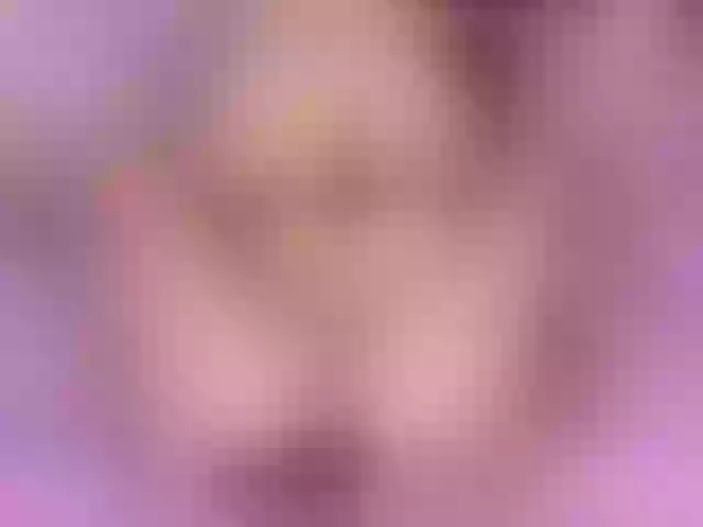 Live sex webcam photo for -Epicplaytime #266119096
