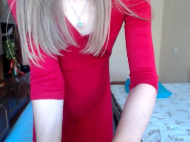 Live sex webcam photo for YourSpell #265907982