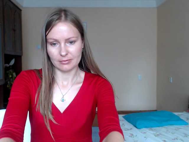 Live sex webcam photo for YourSpell #266002199