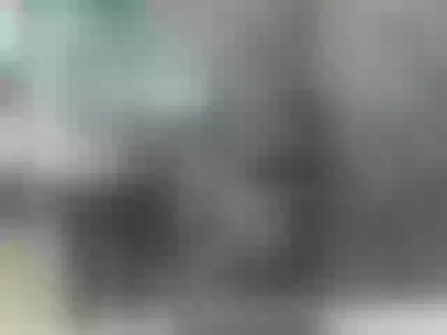Live sex webcam photo for -VALERRI- #266119664