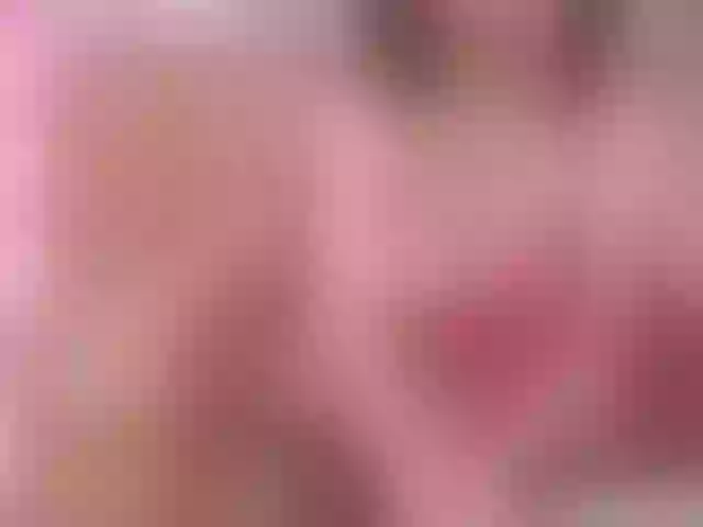 Live sex webcam photo for Red-hot-lips #265908253
