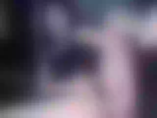 Live sex webcam photo for Ioshiko #266119757
