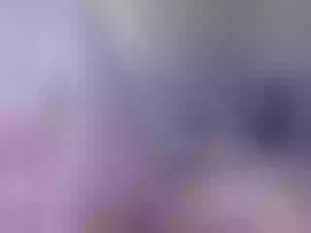 Live sex webcam photo for sweetannes #266002426