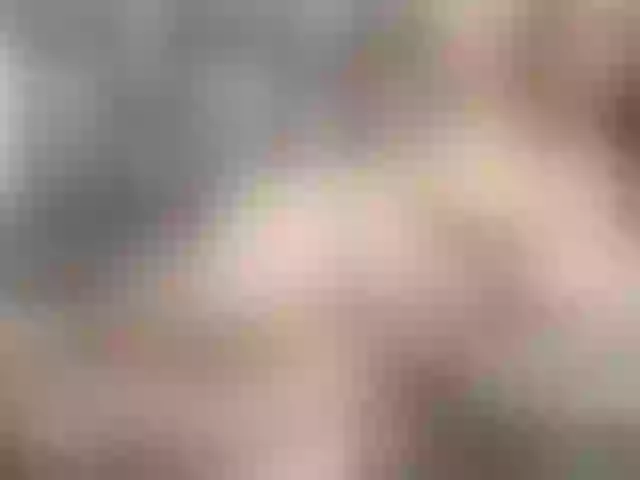 Live sex webcam photo for AndreinaGomez #266122164
