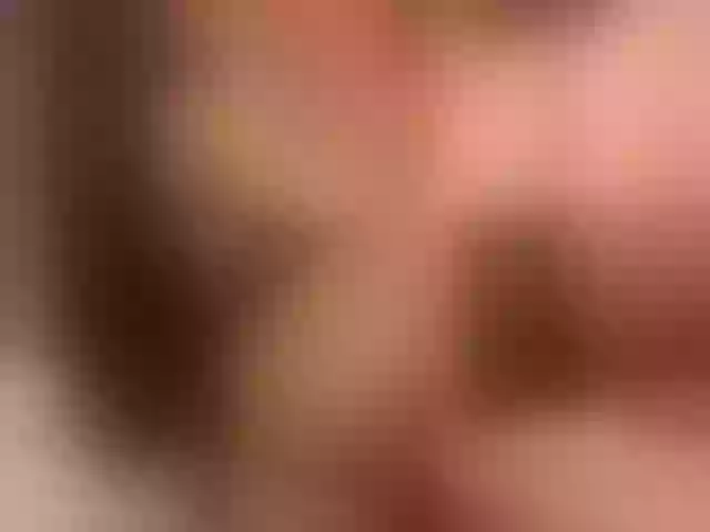Live sex webcam photo for Opheliaxs #266119091