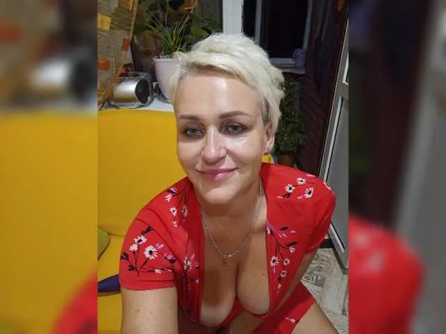 Live sex webcam photo for oksuhaa #265795967