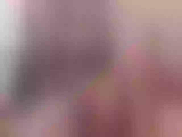 Live sex webcam photo for SexyBruna #266002338