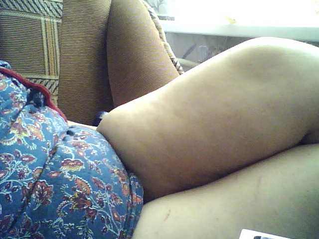 Live sex webcam photo for SEKSIMARI-5 #266002508