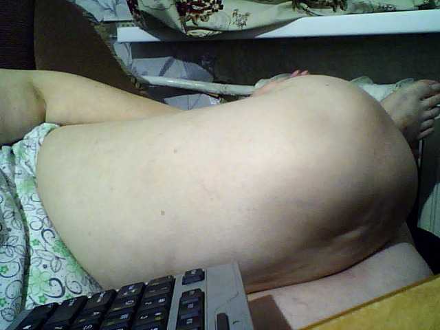 Live sex webcam photo for SEKSIMARI-5 #266120100