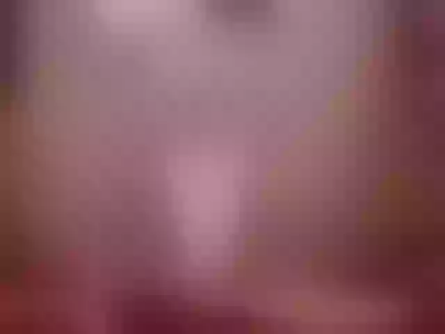 Live sex webcam photo for Teeo02 #265797197
