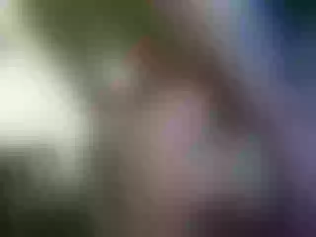 Live sex webcam photo for RachelORose #265909723