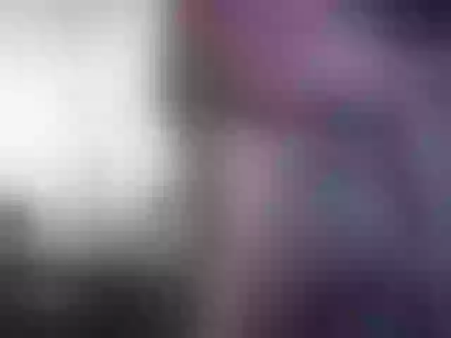 Live sex webcam photo for RachelORose #266003487
